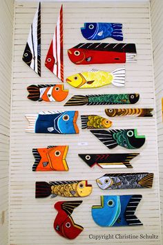 6226115_d92ba35958b58c8c960698ab4202d29dfishartworkfishpaintings (236x354, 24Kb)