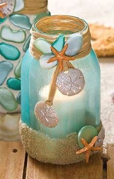 6226115_9c303a78ca37ffe7f4ebee7005fa8e2fbeachmasonjarsweddingmasonjars (236x370, 19Kb)