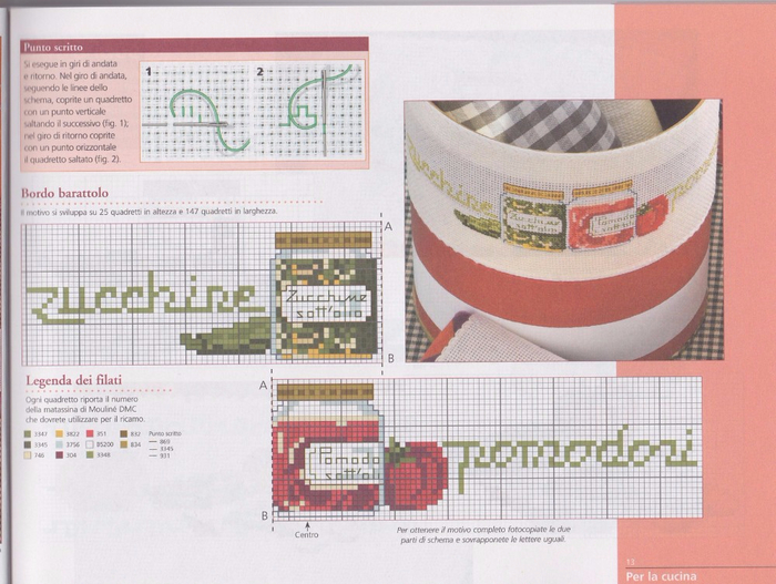 310840-91abe-101618120--u2140f (700x527, 368Kb)