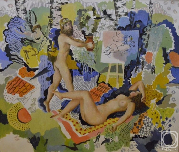   -      (2014) (700x595, 453Kb)