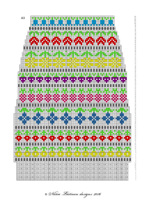 ClKFU1ajKoI (494x700, 397Kb)