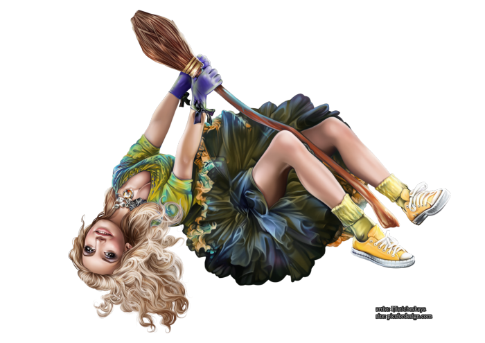 Witch2f (700x495, 367Kb)