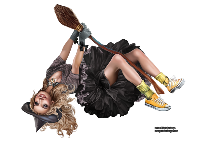 Witch2j (700x495, 318Kb)