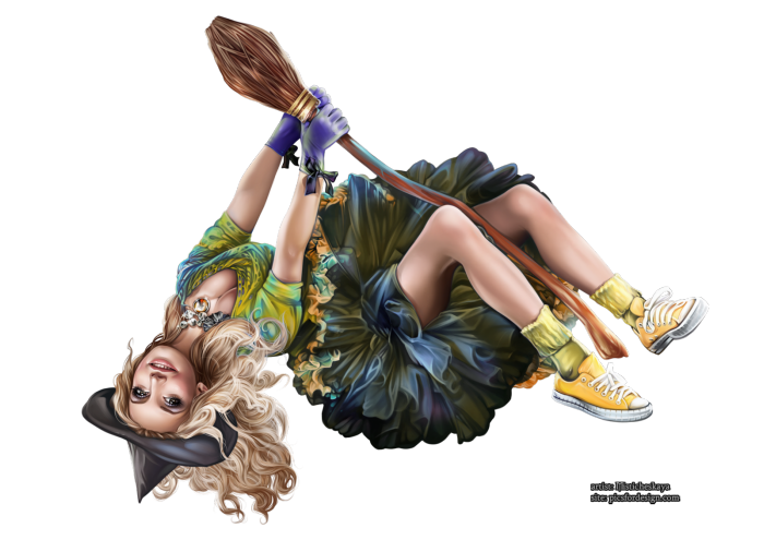 Witch2l (700x495, 370Kb)