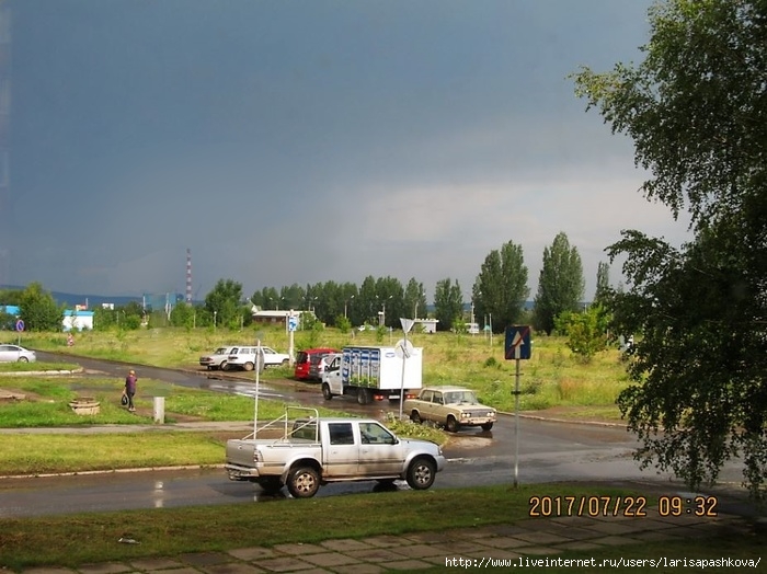 3924376_sharypovo_22_07_2017 (700x524, 240Kb)