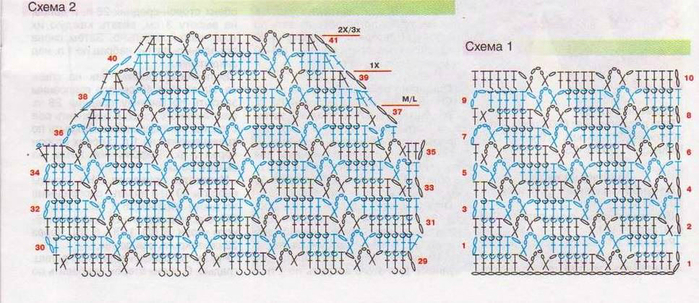 3 (699x303, 318Kb)