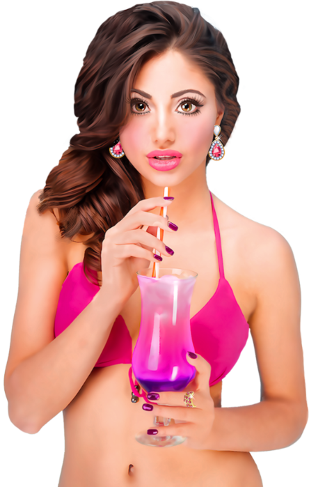 HaileyT (444x700, 325Kb)