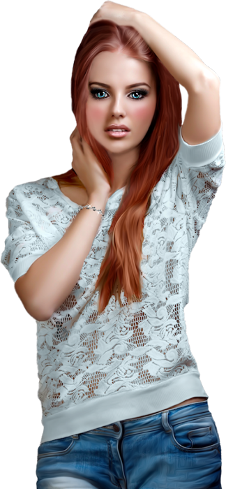 Daniela (324x700, 429Kb)