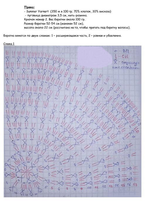 predrassvetnoe-nebo-opisanie (1)-2 (495x700, 326Kb)