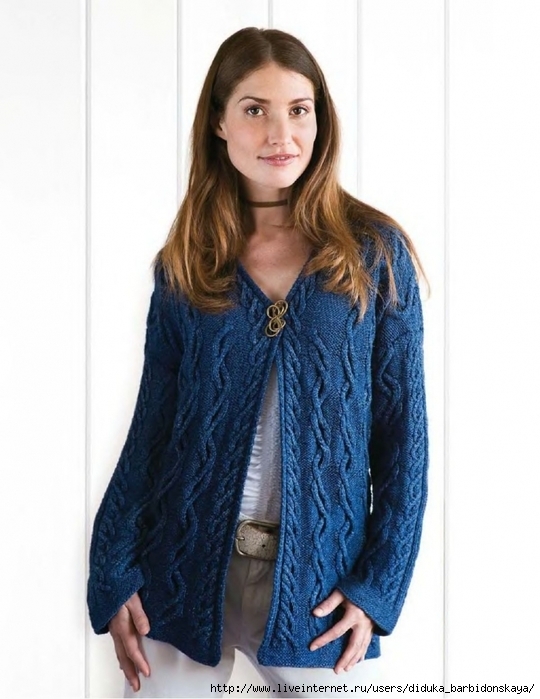 3661726_ripple_cardigan (540x700, 218Kb)