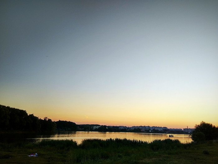 4052195_IMG_20170722_205742 (700x525, 187Kb)