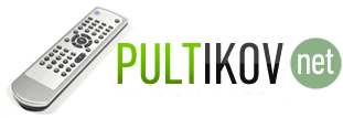 pultikov (311x107, 9Kb)