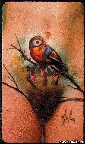 image (26) (282x480, 42Kb)