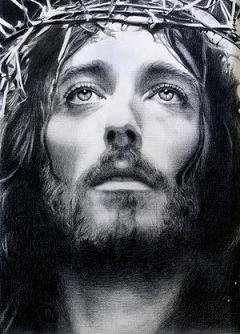 4268700_Jesus_Christ (240x334, 19Kb)