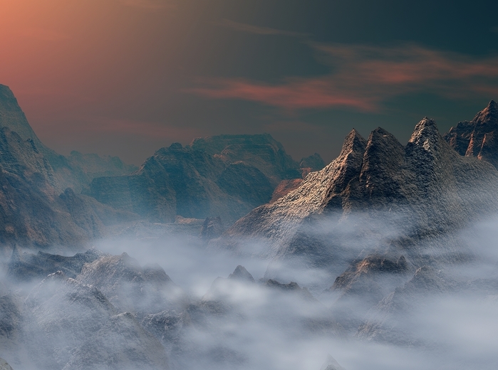 6566654_xlarge (700x520, 214Kb)