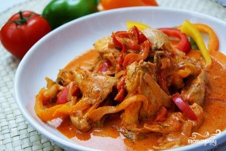 paprikash_iz_kurici-111656 (450x300, 30Kb)