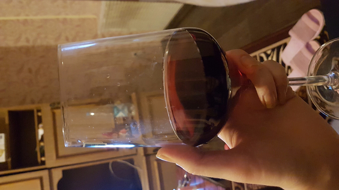 20170722_044307 (700x393, 258Kb)