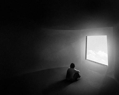 001 (500x400, 42Kb)