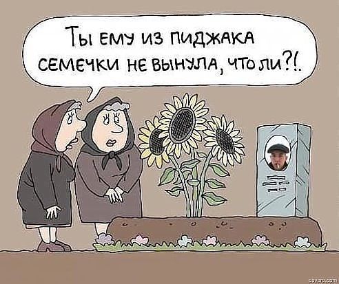 image (23) (492x413, 47Kb)