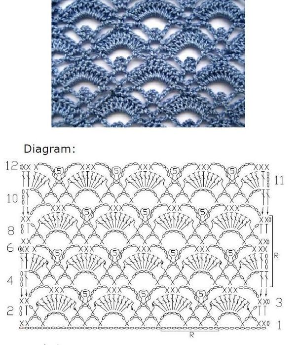 3402105fb9184800644221fbe5c15e94--crochet-stitches-patterns-crochet-motif (606x700, 110Kb)