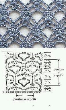 af3af35fdeb890841d81028fd3fc83ad--crochet-shawl-diagram-crochet-stitches-chart (230x386, 119Kb)