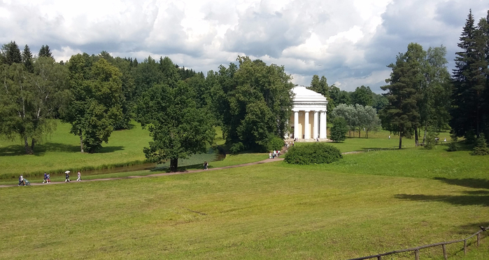 20170722_123940 (700x371, 299Kb)