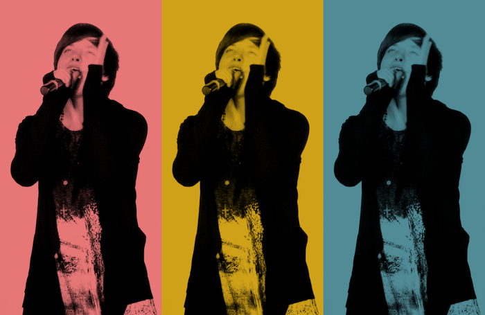 snapshot20161227005758 (700x455, 214Kb)