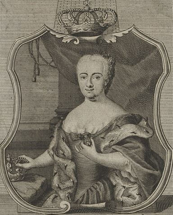 Sophia_Charlotte_of_Brandenburg-Bayreuth,_duchess_of_Saxe-Eisenach_and_Saxe-Weimar (563x700, 322Kb)