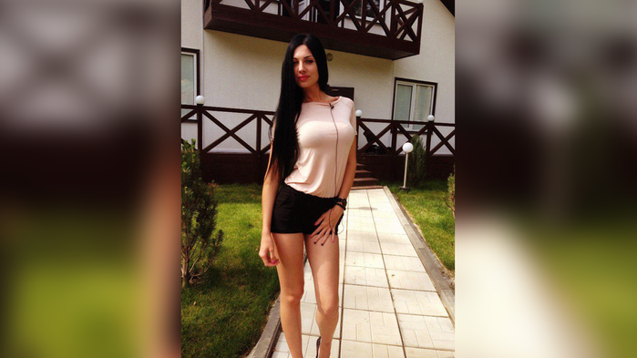 ccc48fd5cd5166c163f7194040339d56__1440x (700x393, 320Kb)