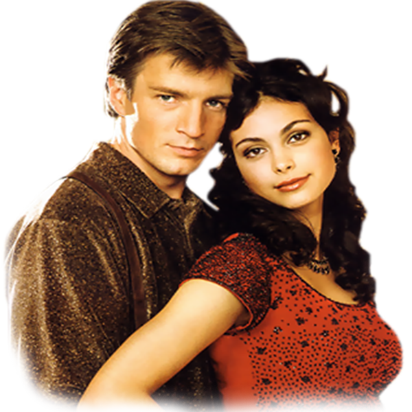 5011241_Bez_imeni12 (600x600, 519Kb)