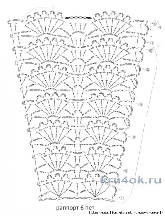 kru4ok-ru-azhurnyy-komplekt-cvety-myaty-rabota-svetlany-chayka-710350 (535x700, 222Kb)