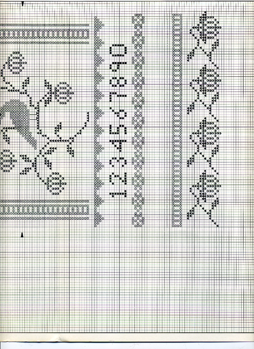Antique S 2 004 (508x700, 558Kb)