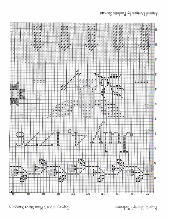 EPSON060 (540x700, 386Kb)