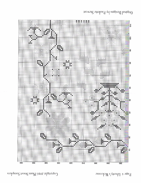 EPSON062 (540x700, 356KB)