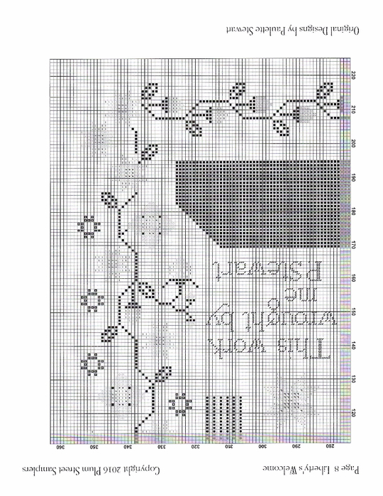 EPSON066 (540x700, 362KB)