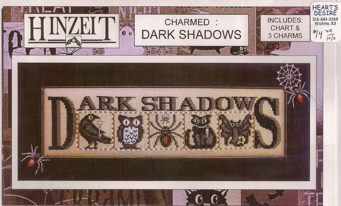Hinzeit-Charmed Dark shadow (700x423, 428Kb)