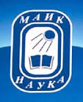 maik_logo (120x148, 20Kb)