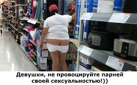 http://img0.liveinternet.ru/images/attach/d/0/136/508/136508114_3416556_image.jpg