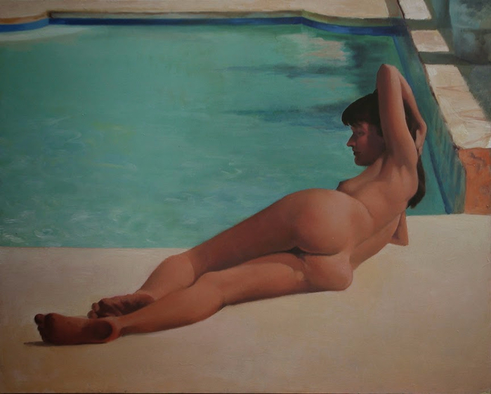 Nigel Van Wieck 5-а-- (700x560, 282Kb)