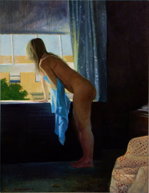 Nigel Van Wieck 5бс (500x648, 215Kb)