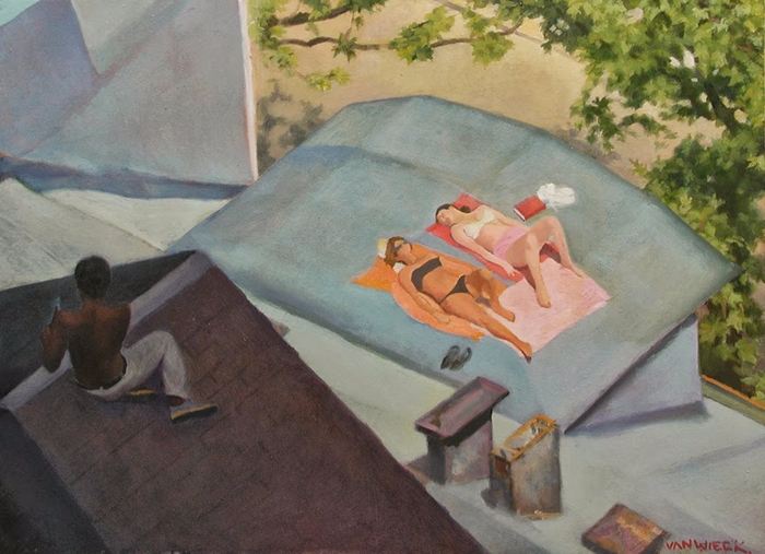 Nigel Van Wieck 6-- (700x507, 351Kb)