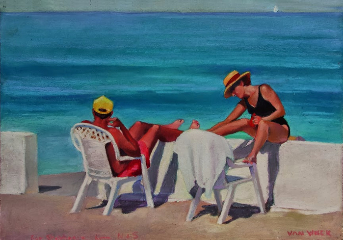 Nigel Van Wieck 7 (700x489, 329Kb)