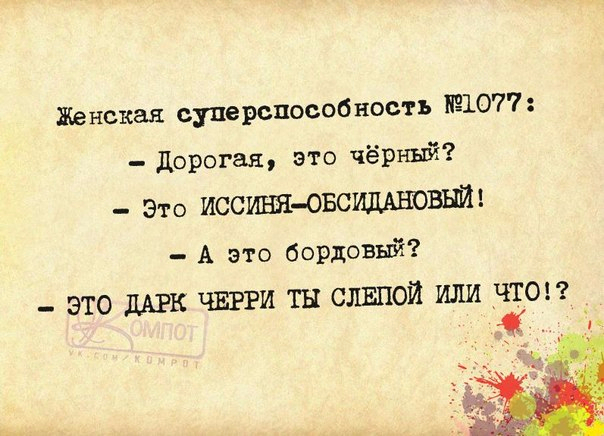 136462865_33 (604x436, 284Kb)