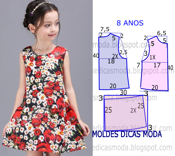 130456790_vestidodeflores (590x529, 357Kb)