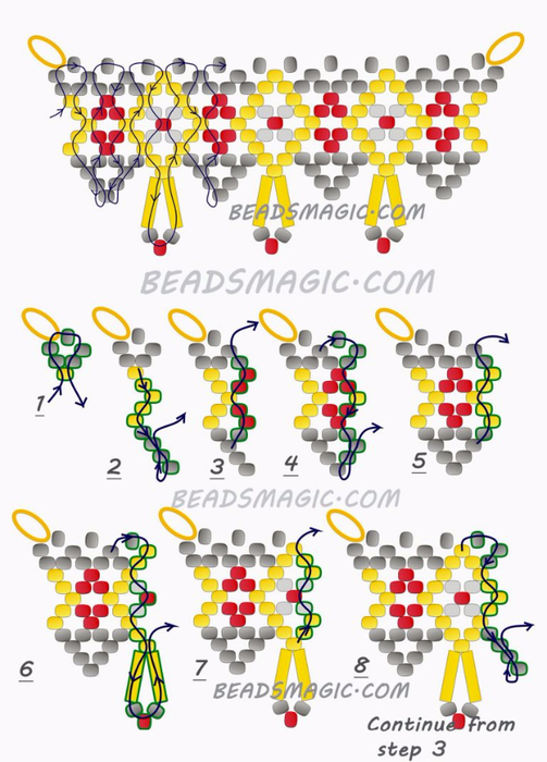 free-beading-pattern-necklace-tutorial-beads-2-4-768x1069 (503x700, 324Kb)