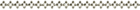 яоча (350x25, 15Kb)