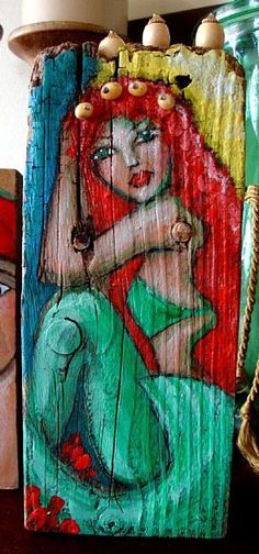 6226115_d633b1b33a0e6b2aa7f9d4da30886333mermaidpaintingsartpaintings (236x504, 35Kb)