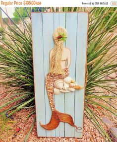 6226115_df98285b26d00b9227ce5b35c1789dd6mermaidartworkmermaidpaintings (236x286, 22Kb)