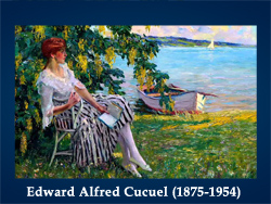 5107871_Edward_Alfred_Cucuel_18751954 (250x188, 88Kb)