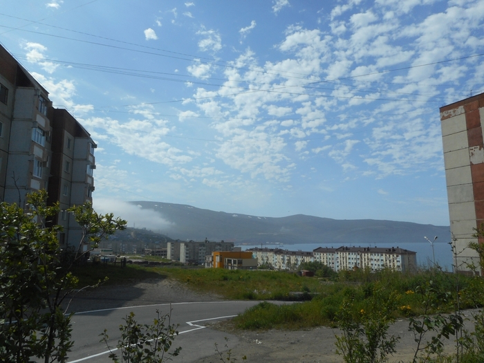 4878453_magadan_532 (700x525, 266Kb)